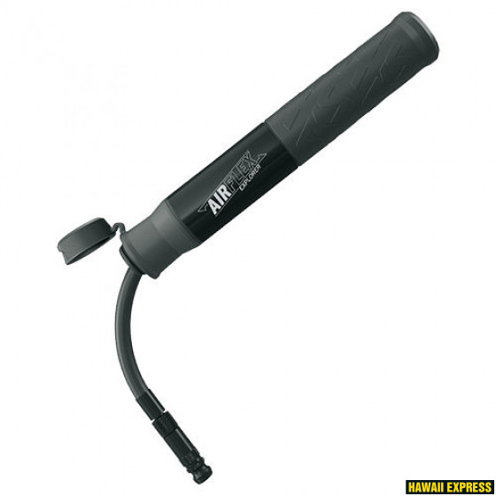 11603-560x560.jpg AIRFLEX EXPLORER - Image 1