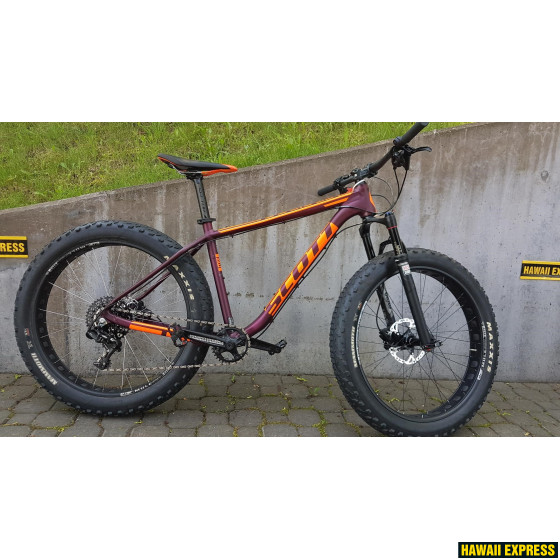 117295-560x560.jpg BIG ED CUSTOM - Image 1