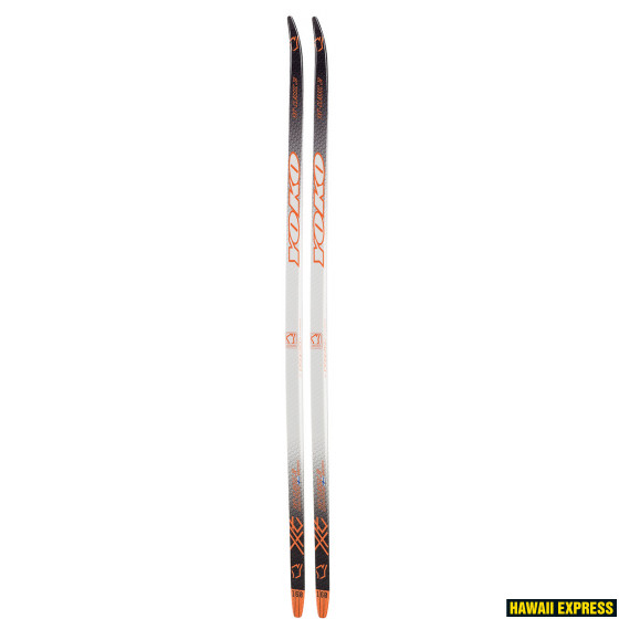 11731-560x560.jpg YXT CLASSIC Mc JR - Image 1