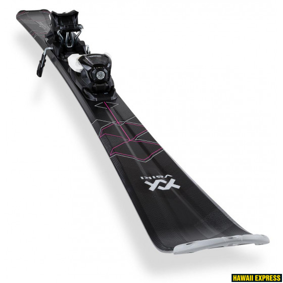 117331.725-560x560.jpg FLAIR 73 BLK + VMOTION 10 GW LADY - Image 1