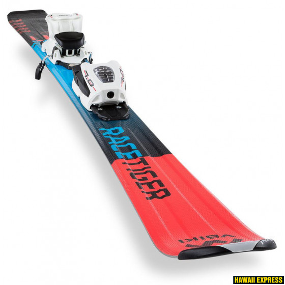 117471.732-560x560.jpg RACETIGER JR RED + VMOTION 4.5 JR - Image 1