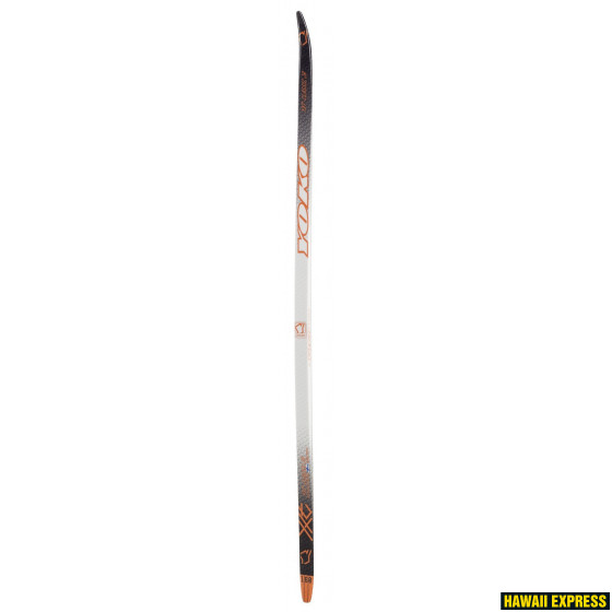 11751-560x560.jpg YXT CLASSIC Bc JR - Image 1