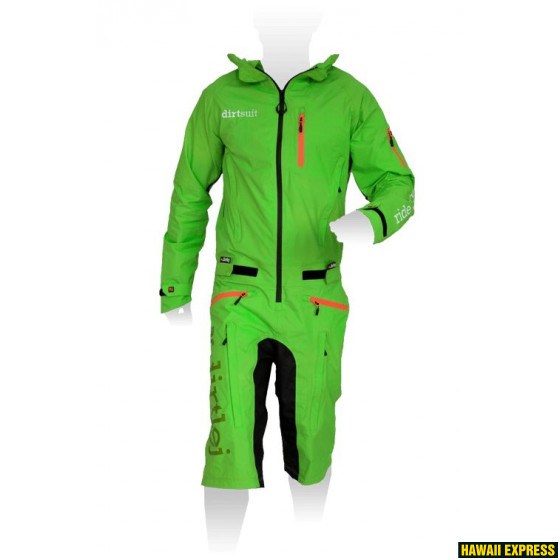 117867-560x560.jpg DIRTSUIT CLASSIC EDITION - Image 1