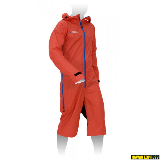 117870-560x560.jpg DIRTSUIT LIGHT EDITION - Image 1