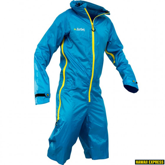 117872-560x560.jpg DIRTSUIT LIGHT EDITION - Image 1