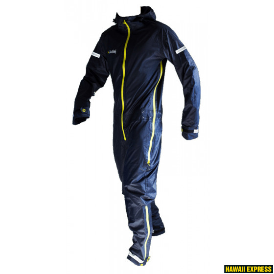 117873-560x560.jpg COMMUTESUIT ROAD EDITION - Image 1