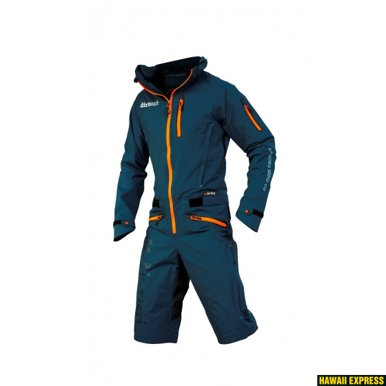 117875-560x560.jpg DIRTSUIT PRO EDITION MEN - Image 1