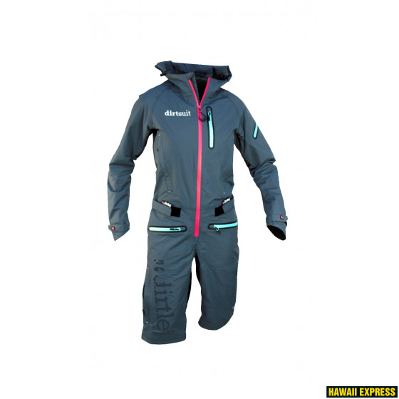 117876-560x560.jpg DIRTSUIT PRO EDITION WOMEN - Image 1