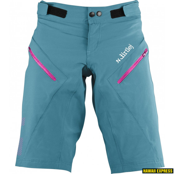 117881-560x560.jpg TRAILSCOUT SUMMER WOMEN - Image 1
