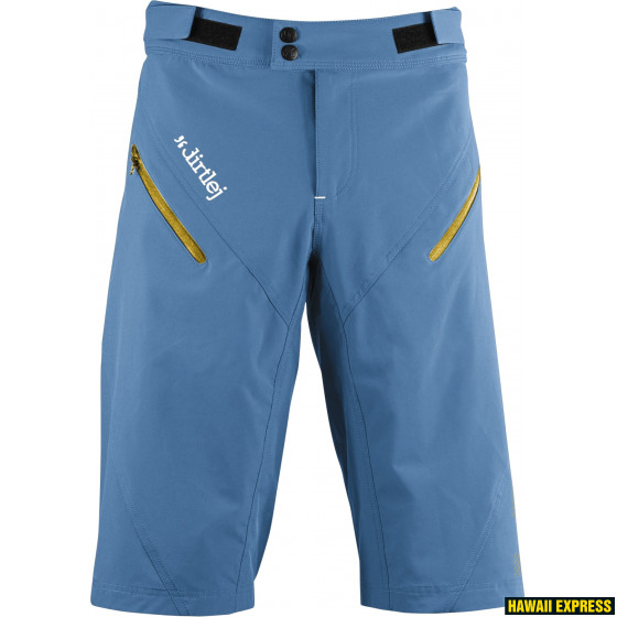 117882-560x560.jpg TRAILSCOUT SUMMER MEN - Image 1