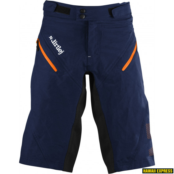 117883-560x560.jpg TRAILSCOUT WATERPROOF MEN - Image 1