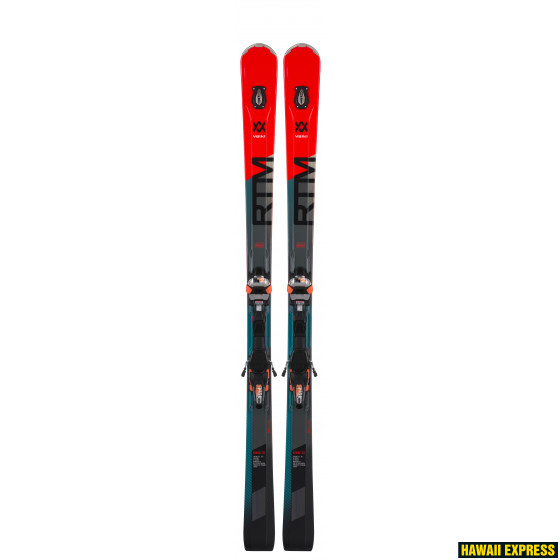 118201.802-560x560.jpg RTM 86 + IPT WR XL 12 FR GW BLACK - FLO-RED - Image 1