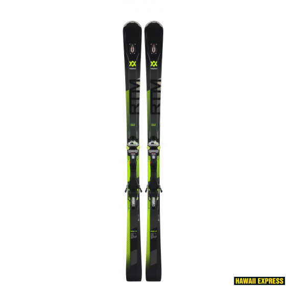 118211.801-560x560.jpg RTM 84 + IPT WR XL 12 FR GW BLACK - GREEN - Image 1