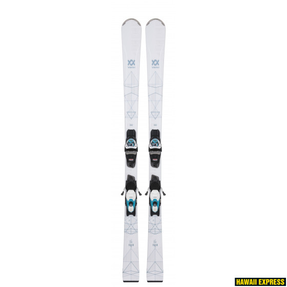 118351.815-560x560.jpg FLAIR 76 + VMOTION 10 GW LADY TEAL - Image 1