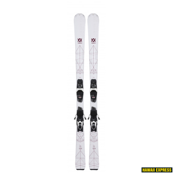 118371.814-560x560.jpg FLAIR 73 + VMOTION 10 GW LADY BLACK - WHITE - Image 1