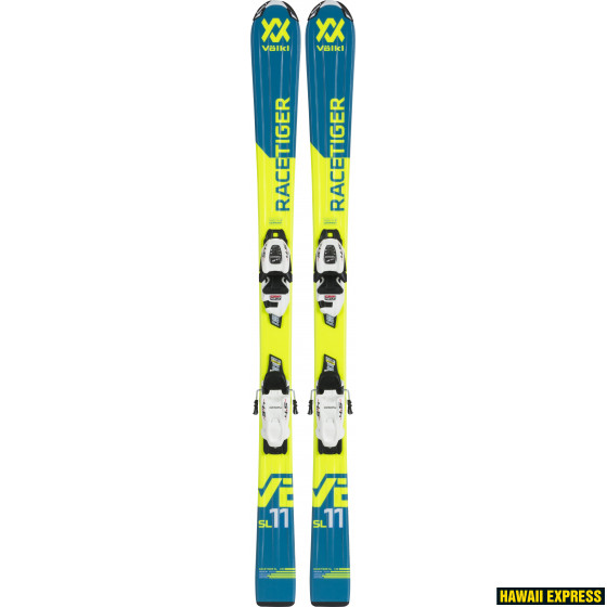 118465.820-560x560.jpg RACETIGER JR YELLOW + 7.0 VMOTION JR. R - Image 1