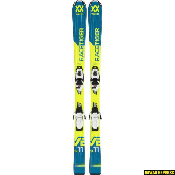 118465.822-560x560.jpg RACETIGER JR YELLOW + 7.0 VMOTION JR. R - Image 1