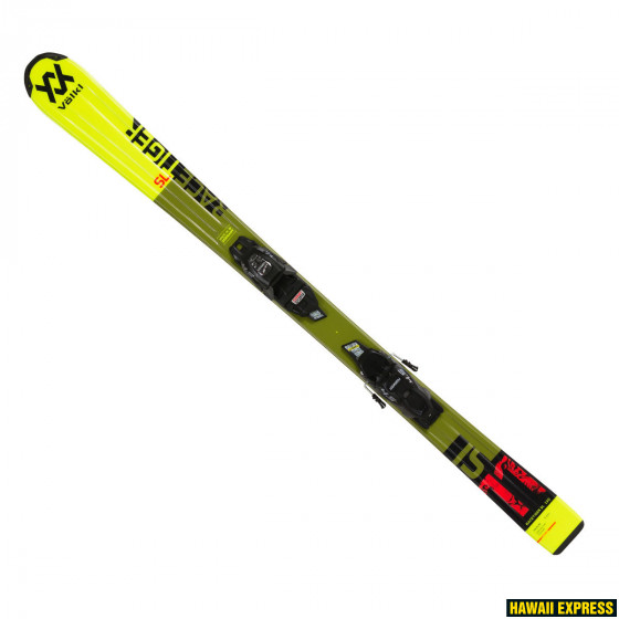 119465-560x560.jpg JR RACETIGER YELLOW 7.0 VMOTION - Image 1