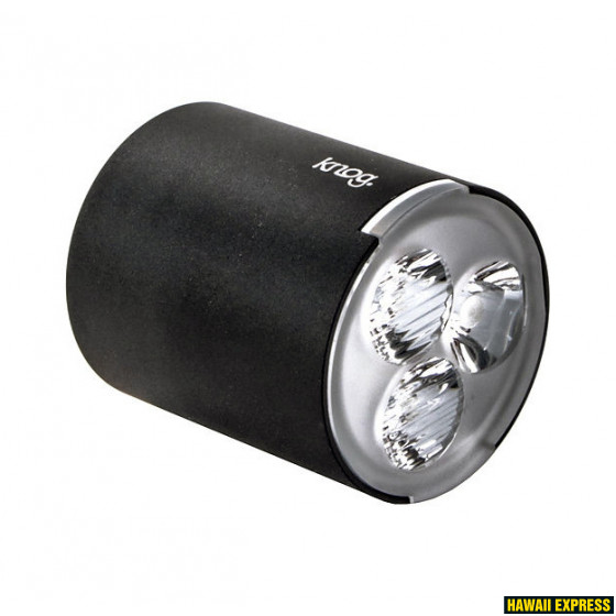 12061-560x560.jpg PWR LIGHTHEAD 600L - Image 1
