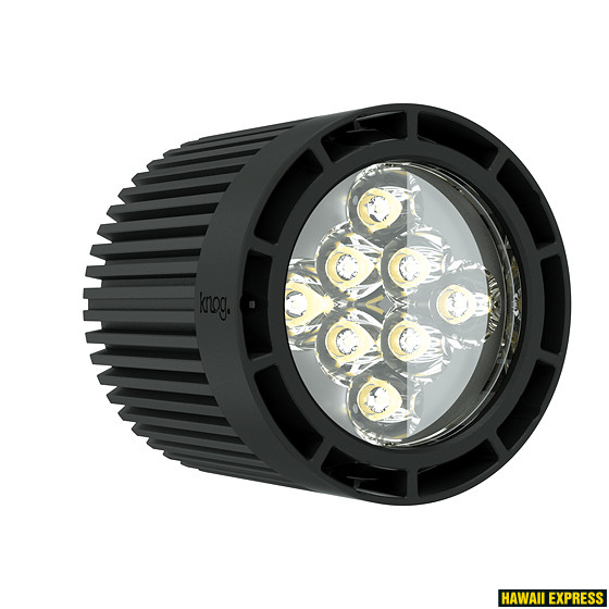12063-560x560.jpg PWR LIGHTHEAD 2000L - Image 1