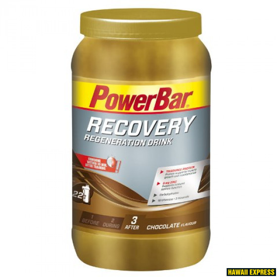 12214289-560x560.jpg PULBER Protein Plus šokolaad 1210g - Image 1