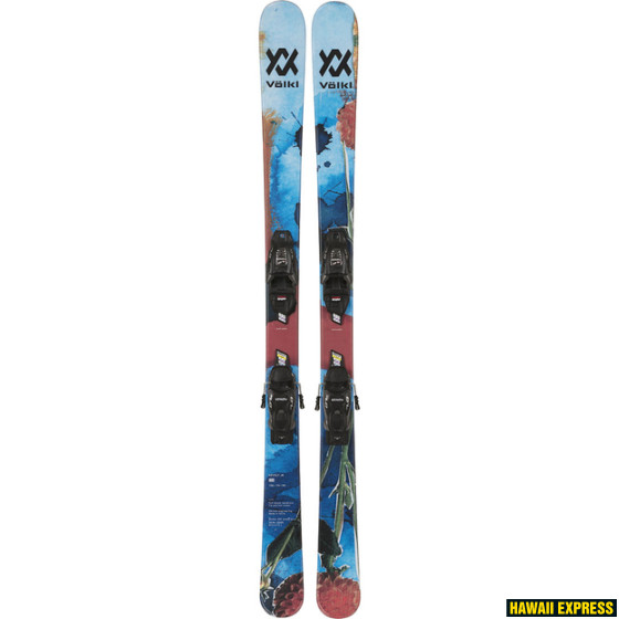 122453-6262T1.VA-560x560.jpg REVOLT JUNIOR + 7.0 VMOTION JR R BLACK - Image 1