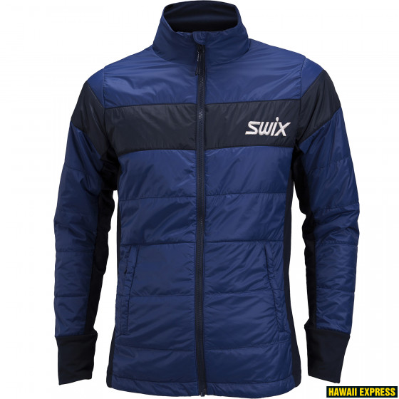 12273-75100-560x560.jpg SURMOUNT PRIMALOFT JACKET MENS - Image 1