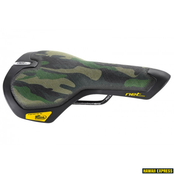 122A001OEC004-560x560.jpg SELLE NET - Image 1