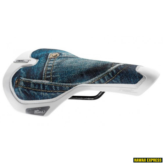 122A001OEC005-560x560.jpg SELLE NET - Image 1