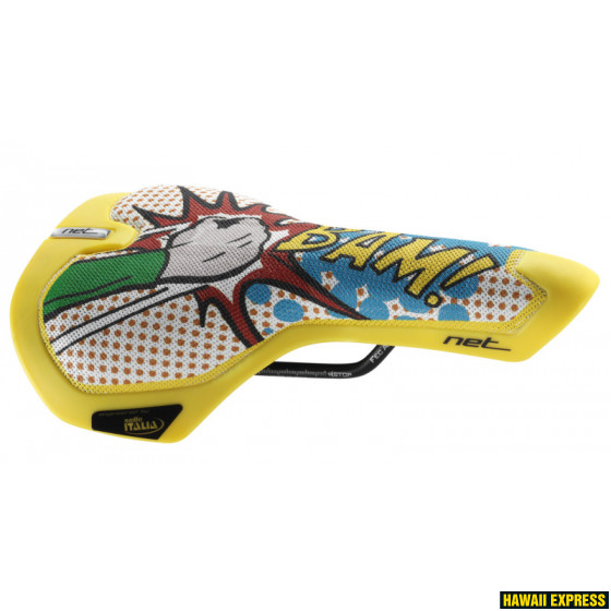 122A001OEC008-560x560.jpg SELLE NET - Image 1