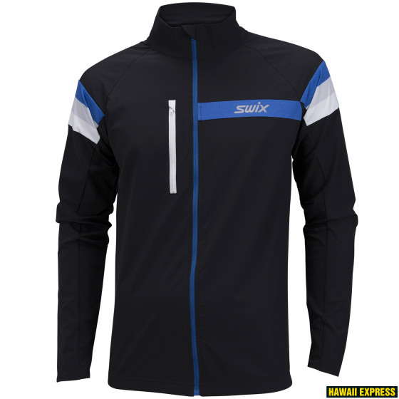 12314-10000-560x560.jpg FOCUS JACKET MENS - Image 1