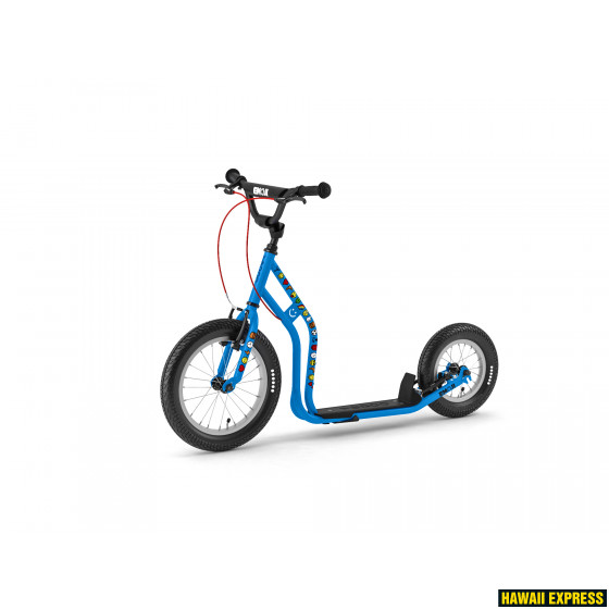 12315blue-560x560.jpg YEDOO WZOOM EMOJI - Image 1