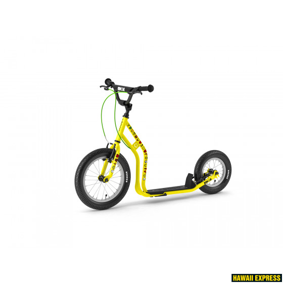 12315yellow-560x560.jpg YEDOO WZOOM EMOJI - Image 1