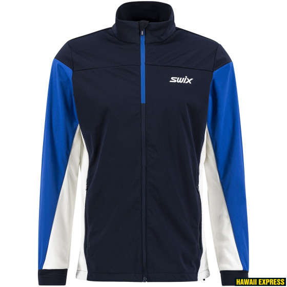 12341-75105-560x560.jpg CROSS JACKET M`S - Image 1