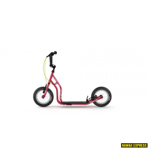 12606-pink-560x560.jpg TIDIT NEW - Image 1