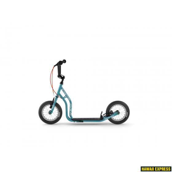 12606-tealblue-560x560.jpg TIDIT NEW - Image 1