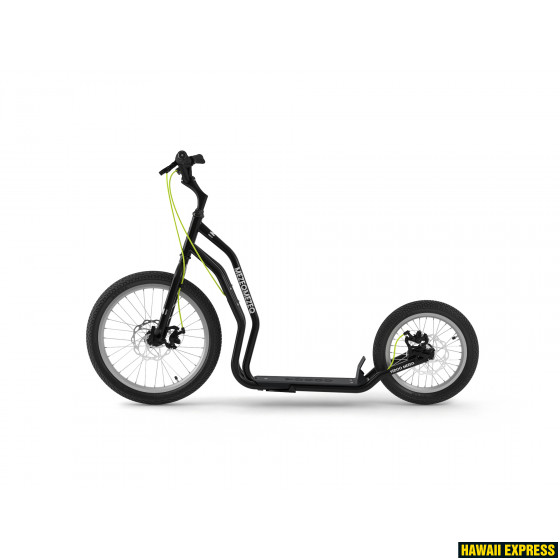12608black-560x560.jpg YEDOO MEZEQ RUNRUN - Image 1
