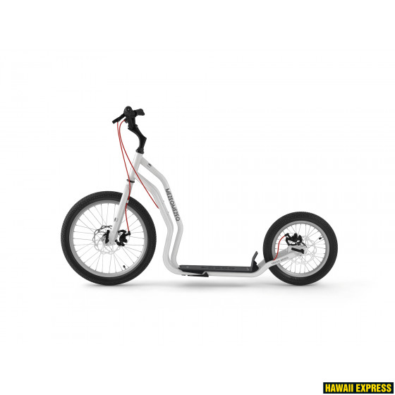 12608white-560x560.jpg YEDOO MEZEQ RUNRUN - Image 1