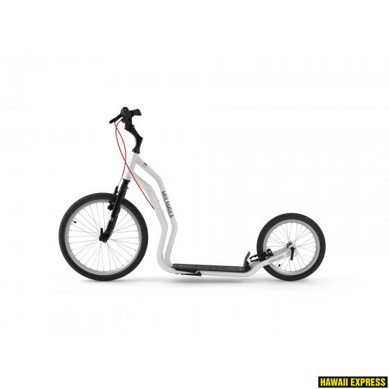 12609white-560x560.jpg YEDOO MULA RUNRUN - Image 1