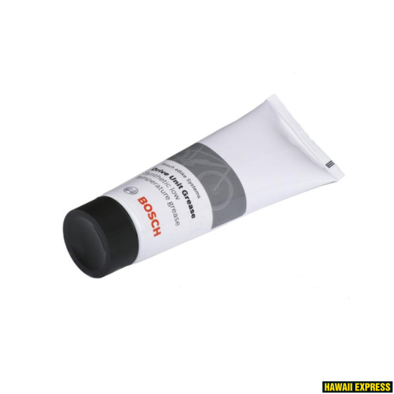 1270014053-560x560.jpg MÄÄRE Gearbox Grease for drive unite - Image 1