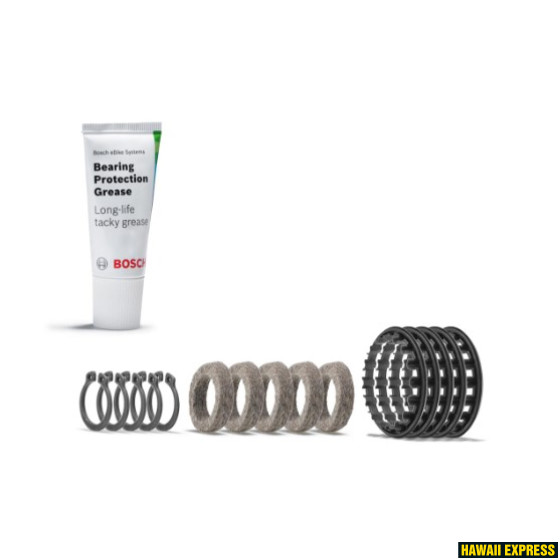 1270020133-560x560.jpg Service kit bearing protection ring BDU2 - Image 1