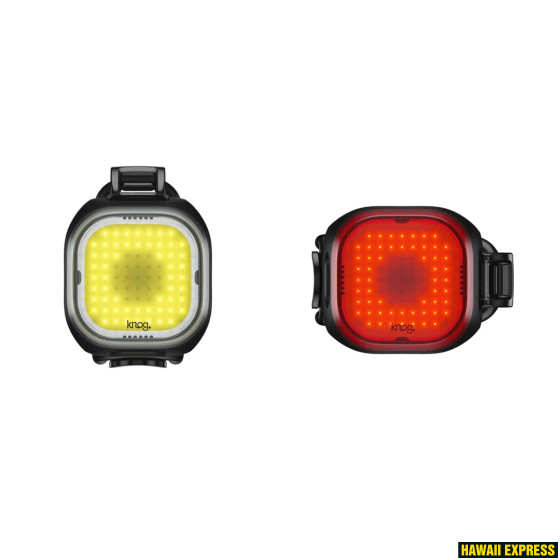 12988-560x560.jpg LUKTURU KOMPL. BLINDER MINI SQUARE TWINPACK melns knog - Image 1