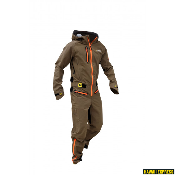 134085-560x560.jpg DIRTSUIT CORE - Image 1