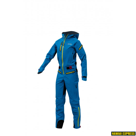 134089-560x560.jpg DIRTSUIT CORE LADY - Image 1