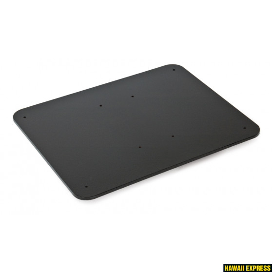 135-33-560x560.jpg 135-33 Repair Stand Base - For PRS-33 - Image 1