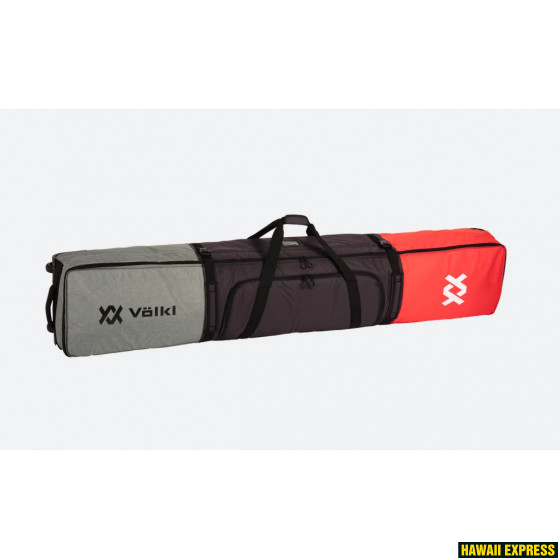 140126-560x560.jpg ROLLING DOUBLE SKI BAG 185CM - Image 1