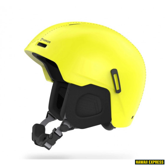 140221.25.XS-560x560.jpg BINO YELLOW - Image 1