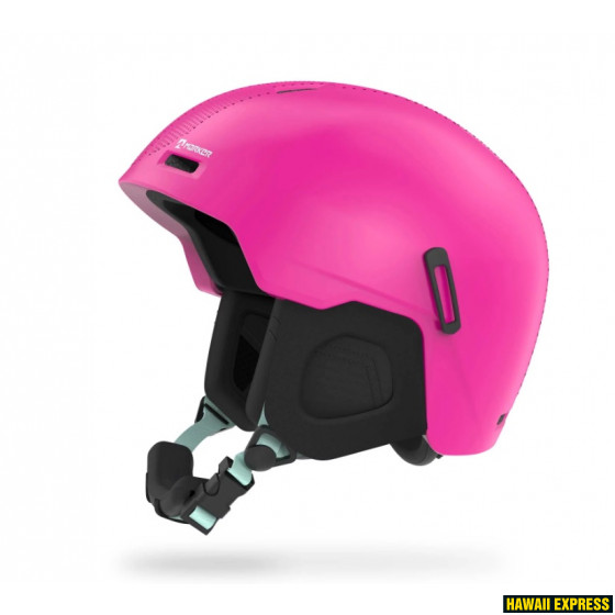 140221.60.XS-560x560.jpg BINO PINK - Image 1