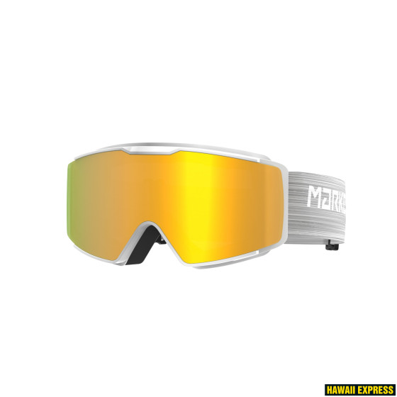 142301.03.08.2-560x560.jpg POSSE MAGNET+ WHITEw/GOLD MIRROR CS - Image 1