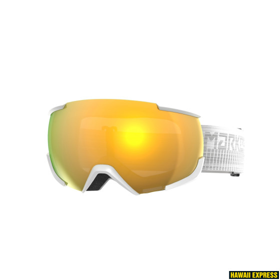 142302.06.08.3-560x560.jpg 16:10+ WHITE w/GOLD MIRROR CS - Image 1